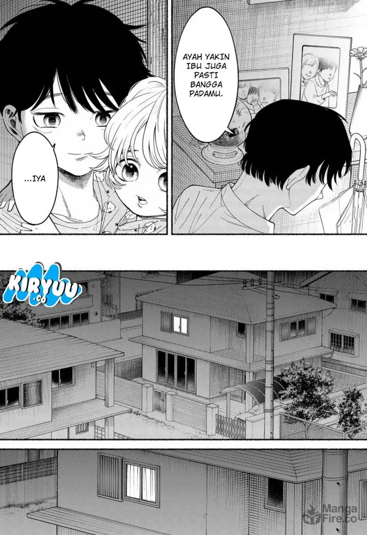 image-komik-ryota-wa-ototo-wo-koroshita-chapter-1-59/65