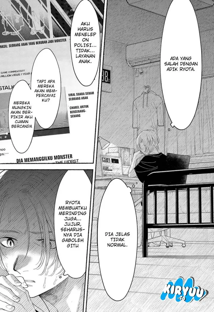 image-komik-ryota-wa-ototo-wo-koroshita-chapter-1-60/65
