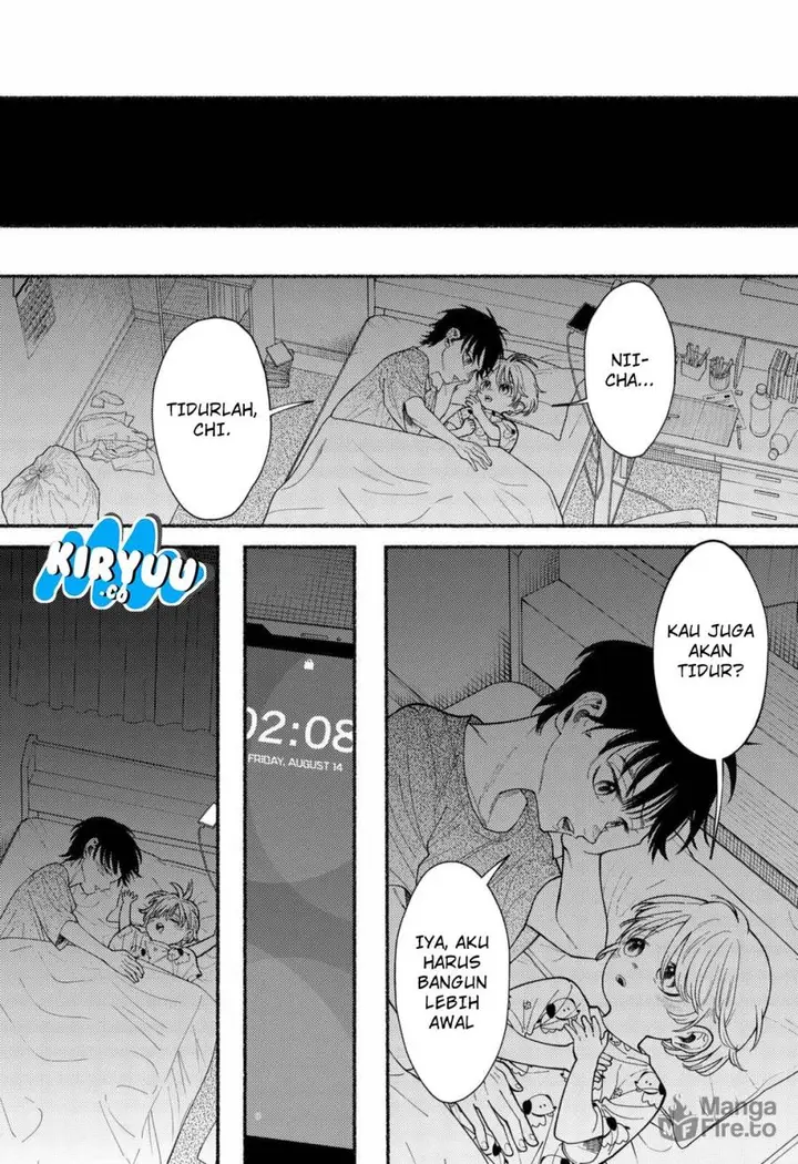 image-komik-ryota-wa-ototo-wo-koroshita-chapter-1-62/65