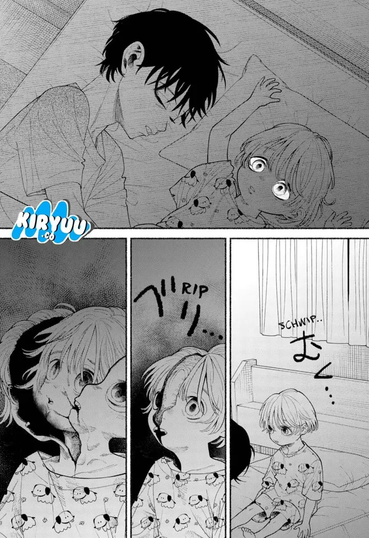 image-komik-ryota-wa-ototo-wo-koroshita-chapter-1-63/65