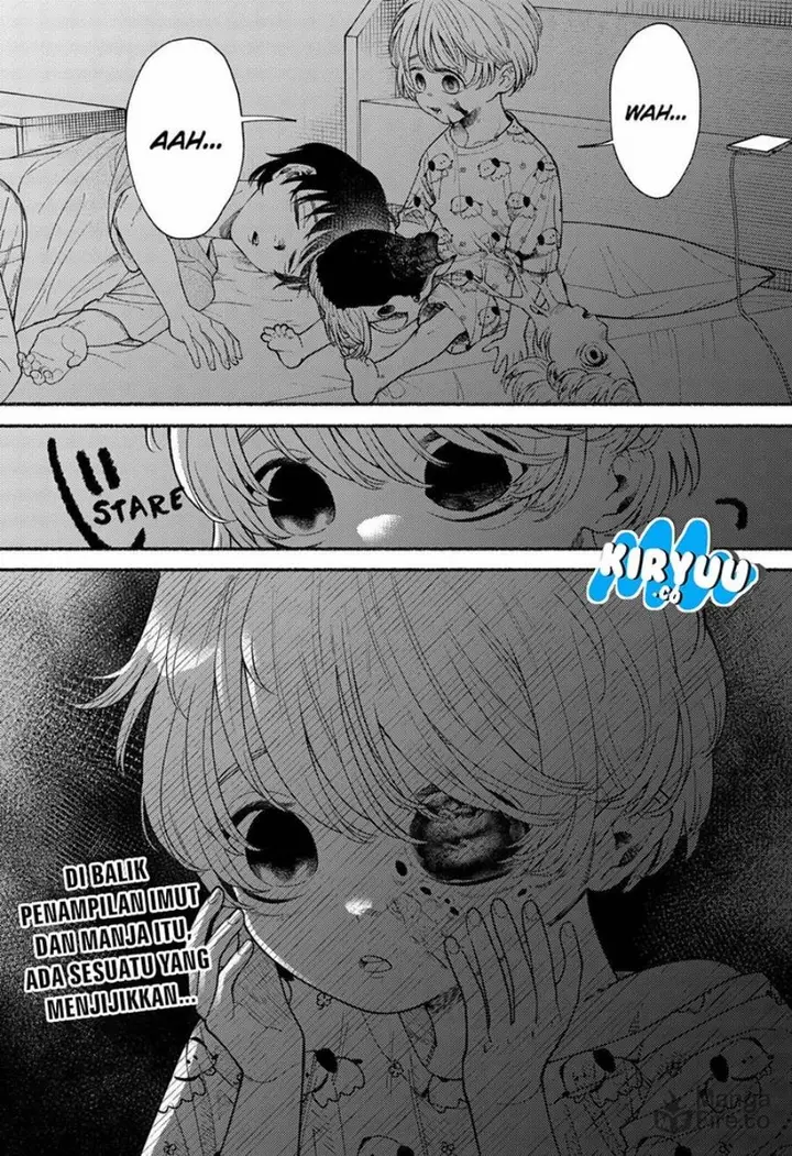 image-komik-ryota-wa-ototo-wo-koroshita-chapter-1-64/65