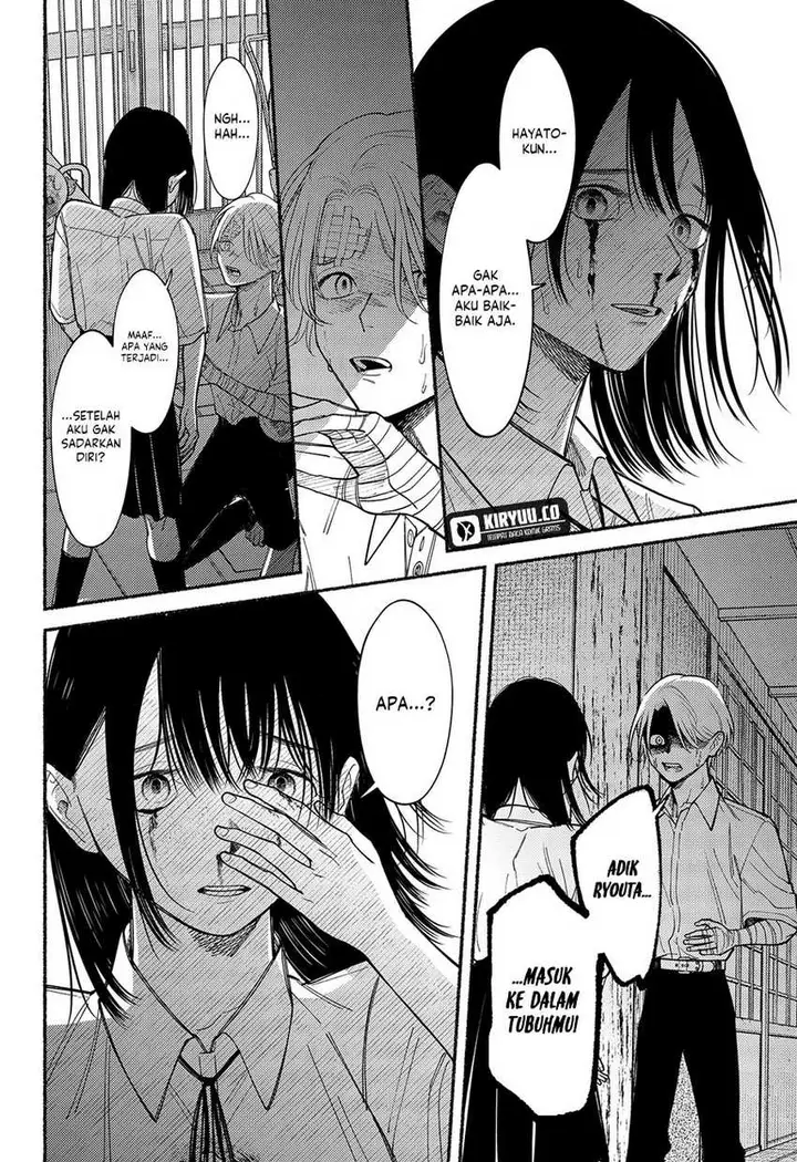image-komik-ryota-wa-ototo-wo-koroshita-chapter-10-3/23