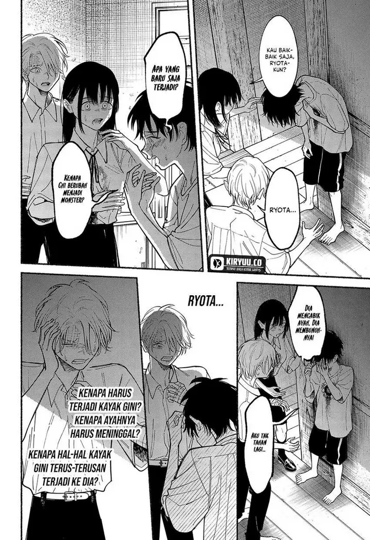 image-komik-ryota-wa-ototo-wo-koroshita-chapter-10-5/23