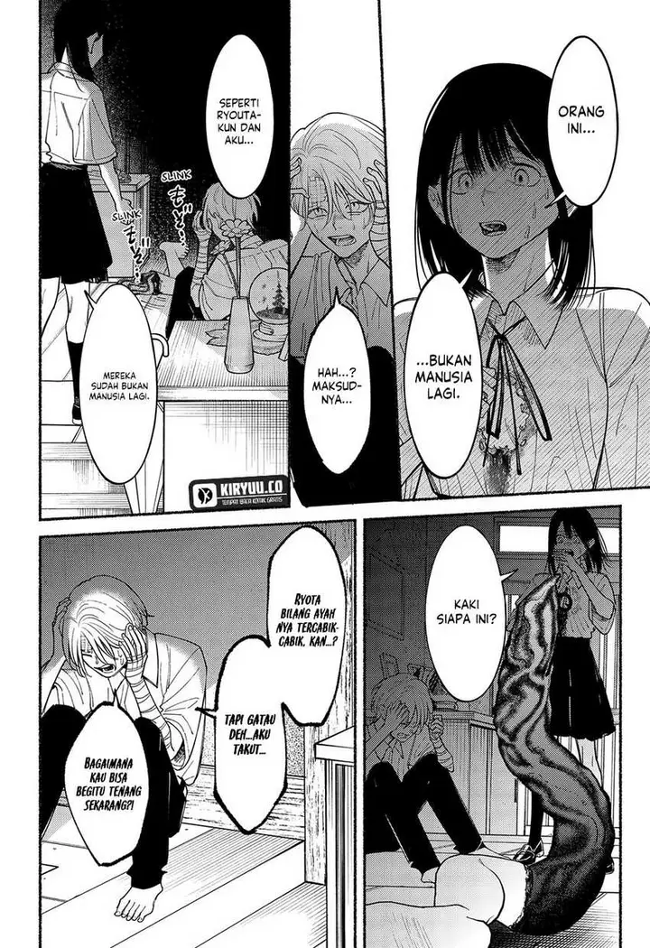 image-komik-ryota-wa-ototo-wo-koroshita-chapter-10-7/23