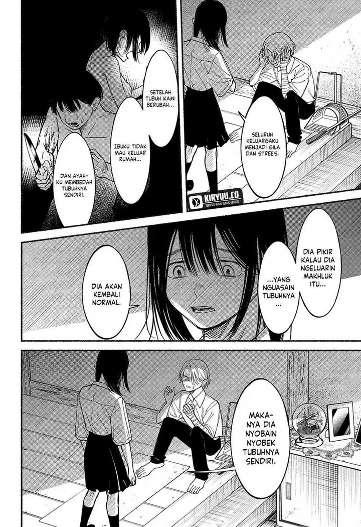 image-komik-ryota-wa-ototo-wo-koroshita-chapter-10-9/23