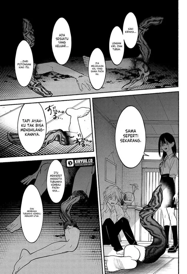 image-komik-ryota-wa-ototo-wo-koroshita-chapter-10-10/23