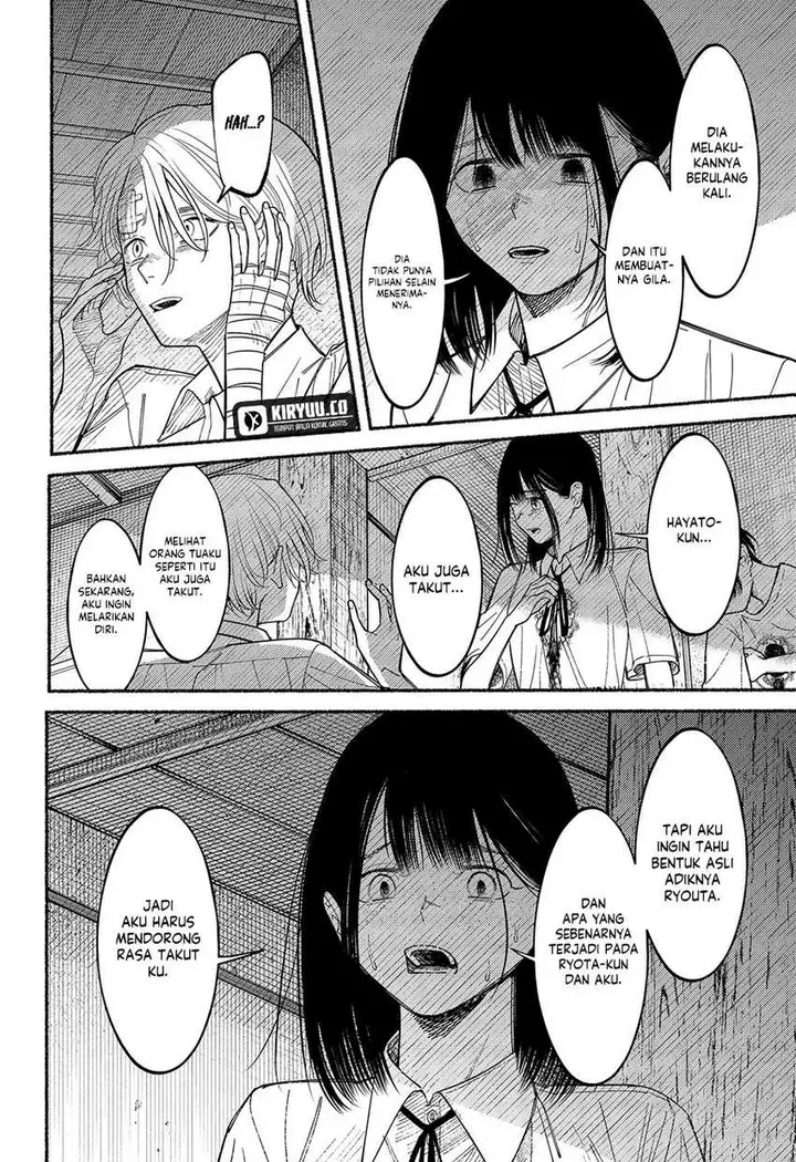 image-komik-ryota-wa-ototo-wo-koroshita-chapter-10-11/23