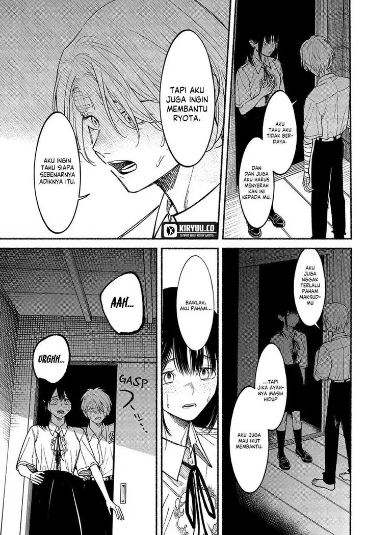 image-komik-ryota-wa-ototo-wo-koroshita-chapter-10-14/23