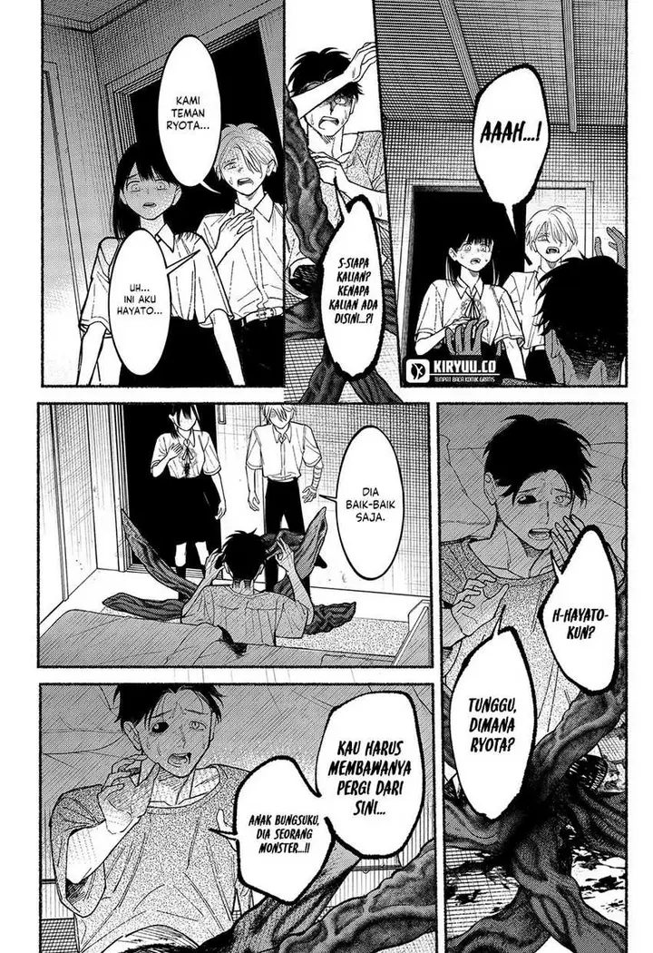 image-komik-ryota-wa-ototo-wo-koroshita-chapter-10-16/23