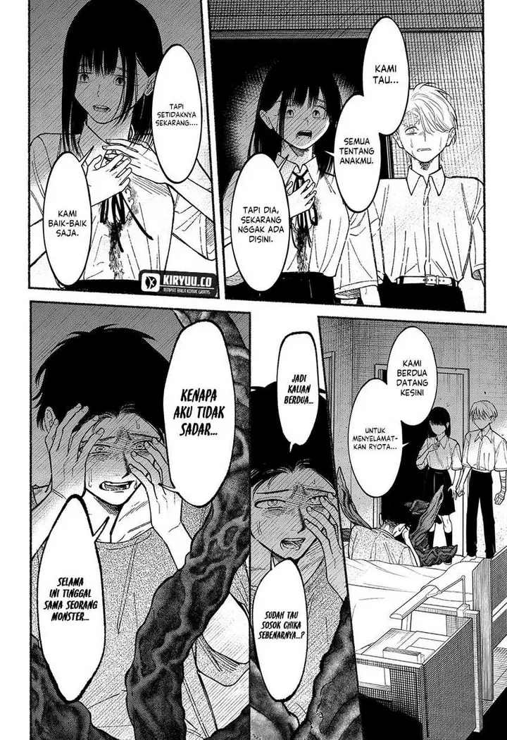 image-komik-ryota-wa-ototo-wo-koroshita-chapter-10-17/23