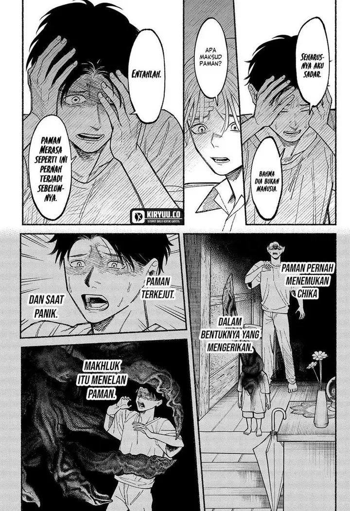 image-komik-ryota-wa-ototo-wo-koroshita-chapter-10-18/23