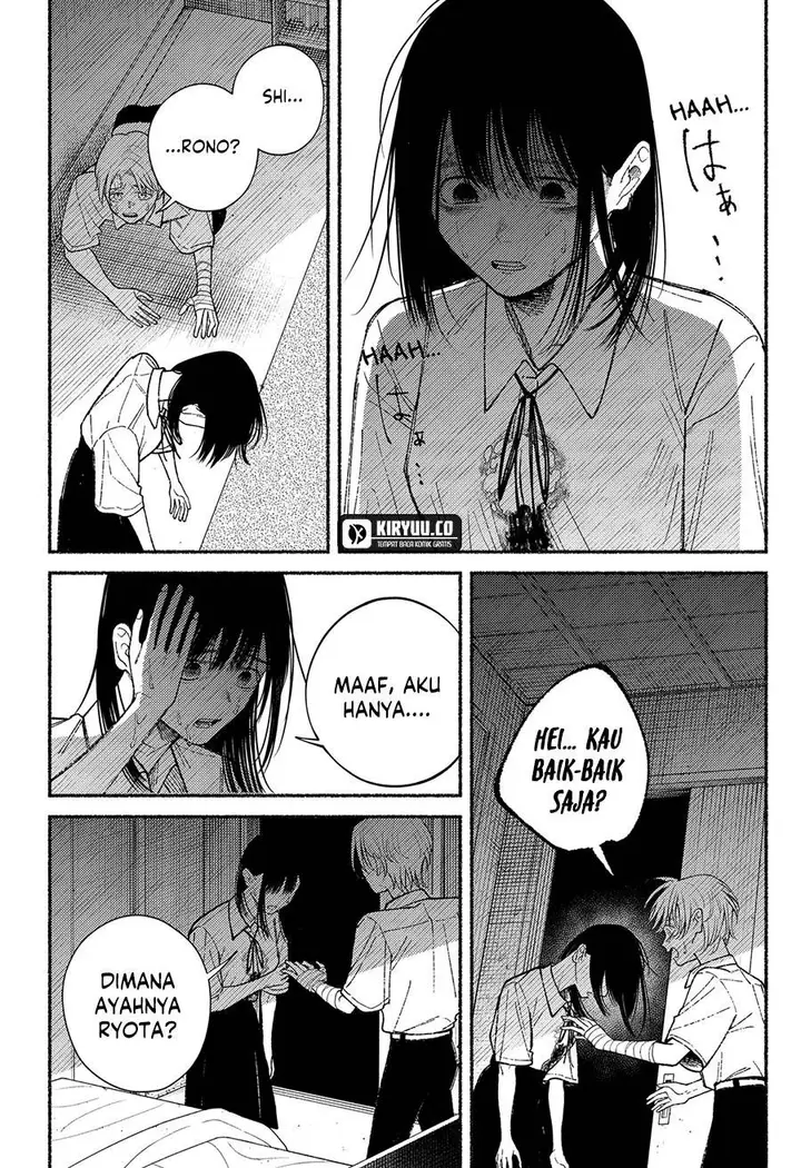 image-komik-ryota-wa-ototo-wo-koroshita-chapter-11-4/20