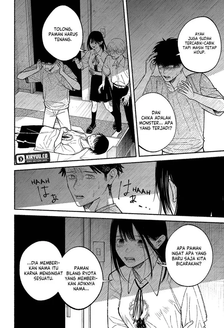 image-komik-ryota-wa-ototo-wo-koroshita-chapter-11-6/20