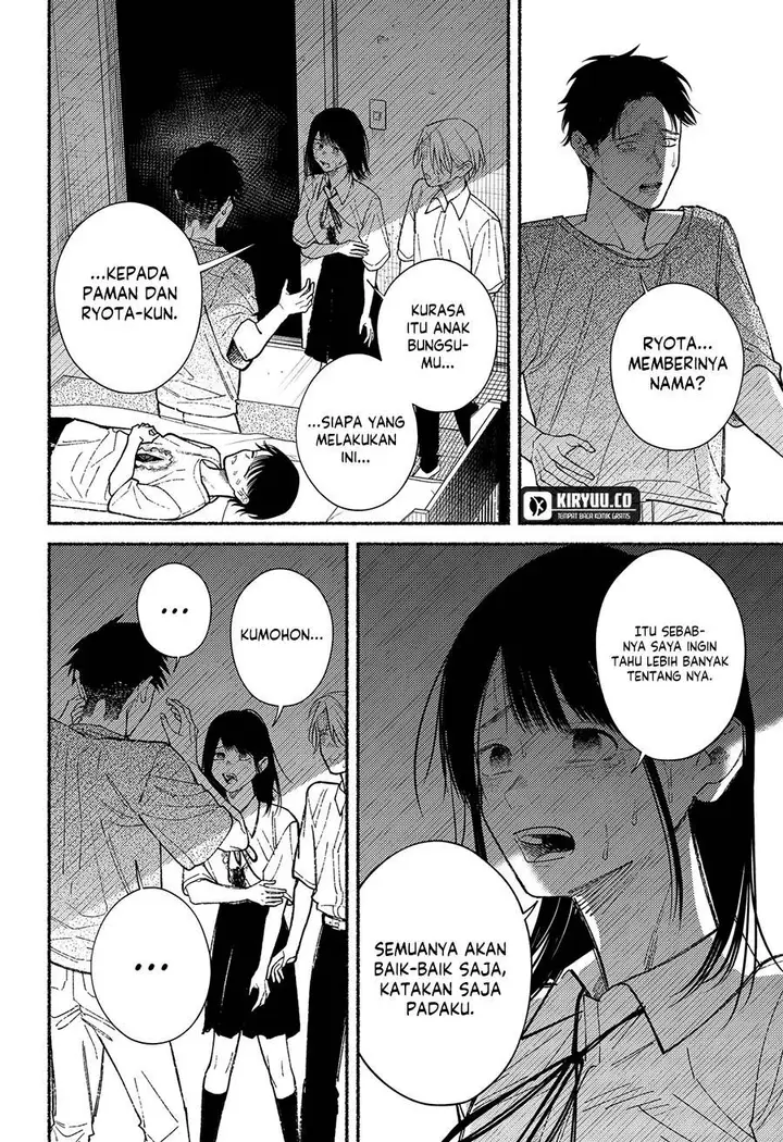 image-komik-ryota-wa-ototo-wo-koroshita-chapter-11-7/20