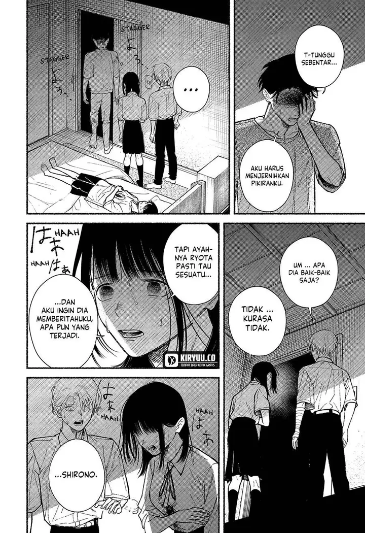 image-komik-ryota-wa-ototo-wo-koroshita-chapter-11-8/20