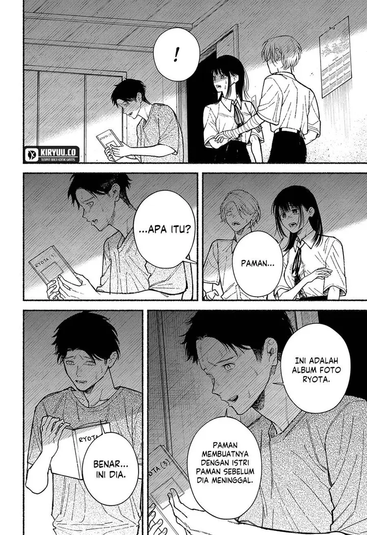 image-komik-ryota-wa-ototo-wo-koroshita-chapter-11-9/20