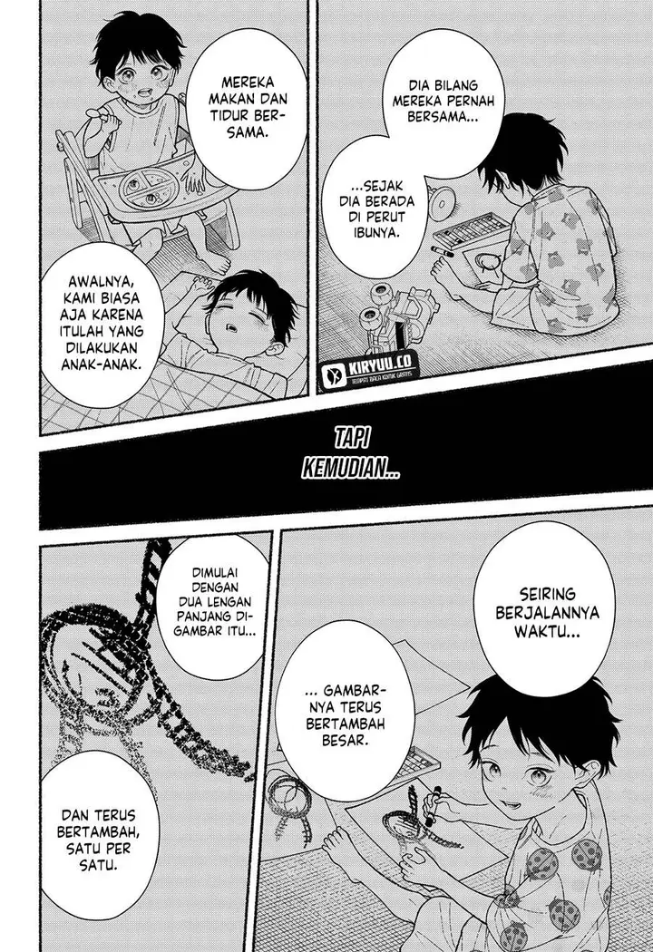 image-komik-ryota-wa-ototo-wo-koroshita-chapter-11-11/20