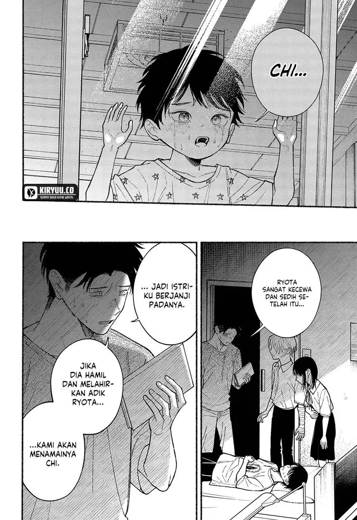 image-komik-ryota-wa-ototo-wo-koroshita-chapter-11-13/20
