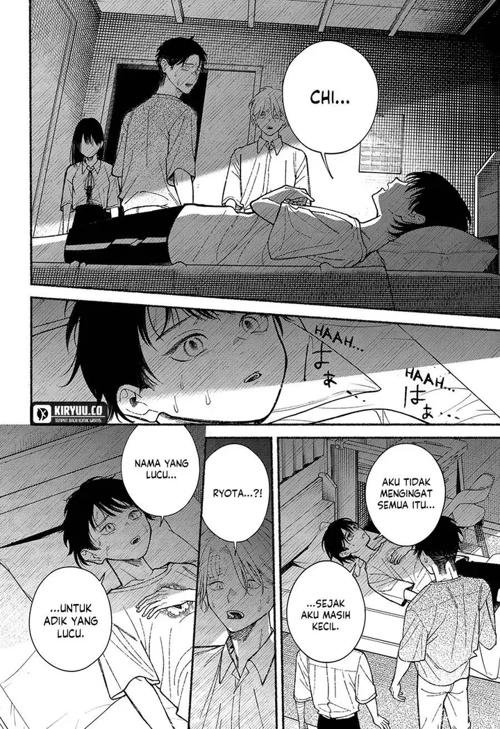 image-komik-ryota-wa-ototo-wo-koroshita-chapter-11-15/20