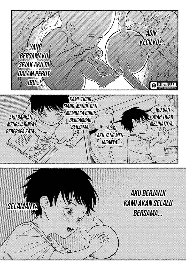 image-komik-ryota-wa-ototo-wo-koroshita-chapter-11-16/20