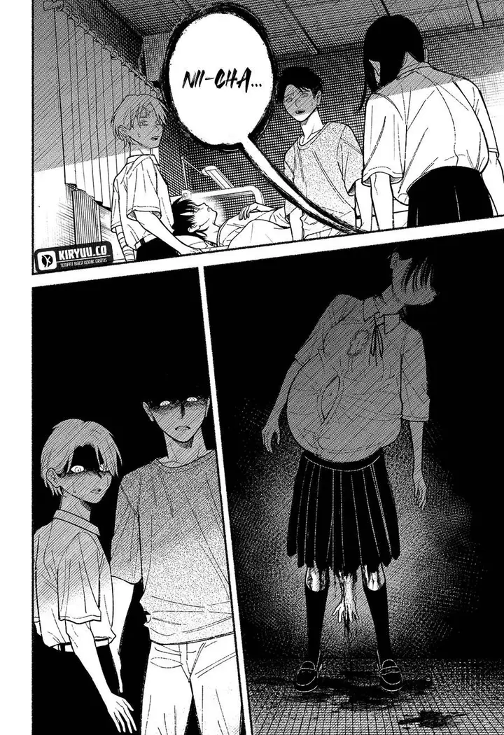 image-komik-ryota-wa-ototo-wo-koroshita-chapter-11-17/20