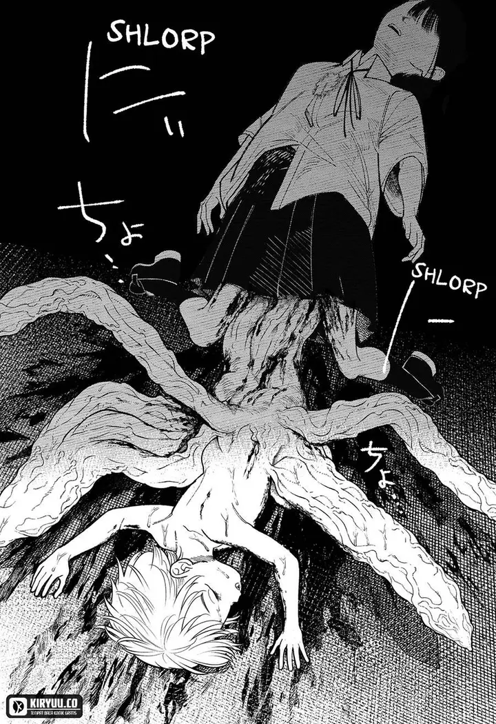 image-komik-ryota-wa-ototo-wo-koroshita-chapter-11-18/20