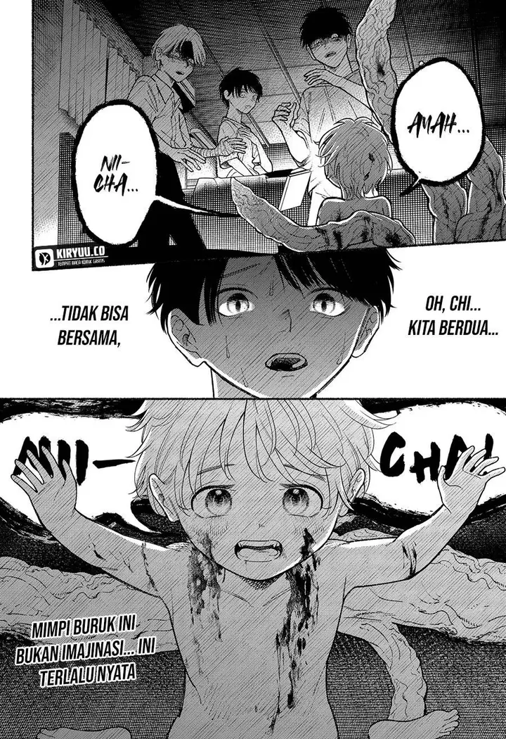 image-komik-ryota-wa-ototo-wo-koroshita-chapter-11-19/20