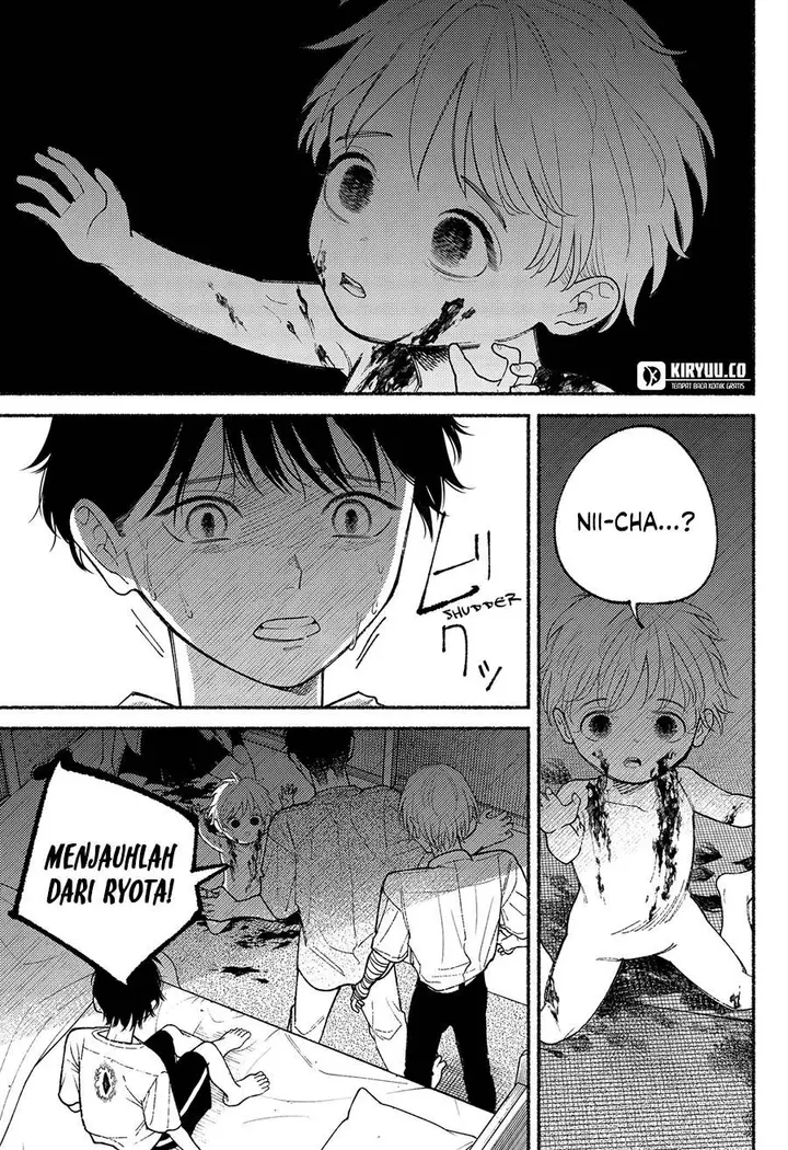 image-komik-ryota-wa-ototo-wo-koroshita-chapter-12-2/20