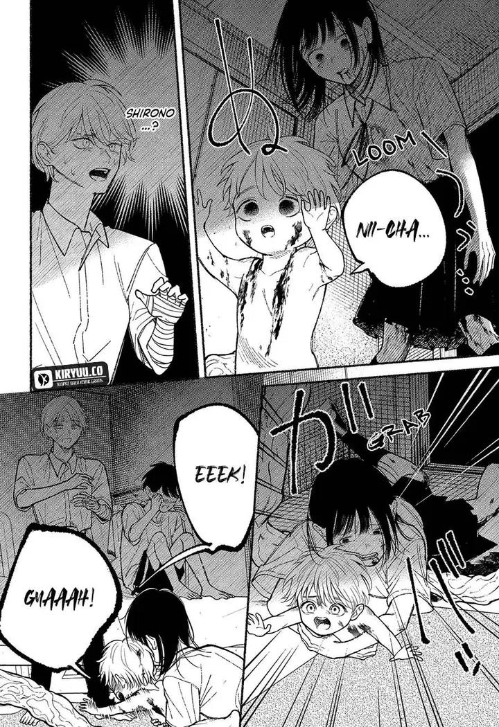 image-komik-ryota-wa-ototo-wo-koroshita-chapter-12-5/20