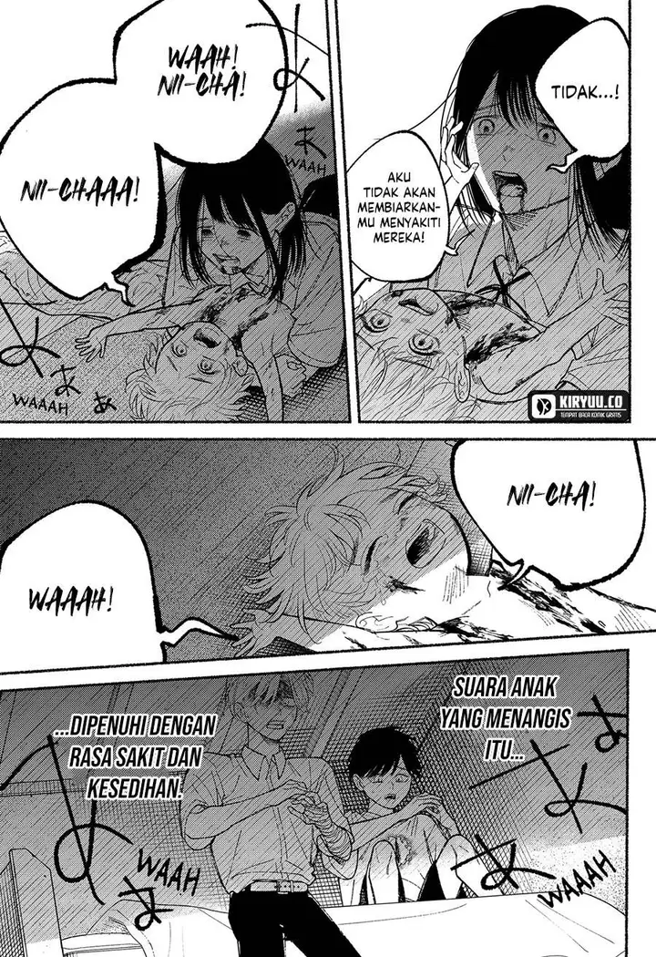 image-komik-ryota-wa-ototo-wo-koroshita-chapter-12-6/20