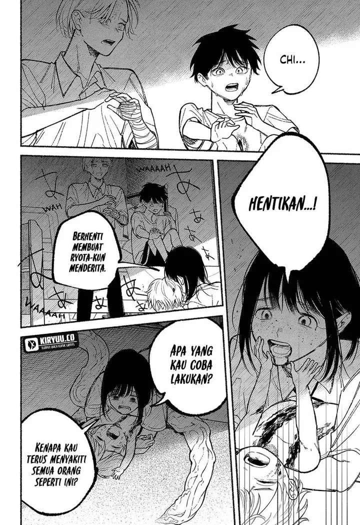 image-komik-ryota-wa-ototo-wo-koroshita-chapter-12-7/20