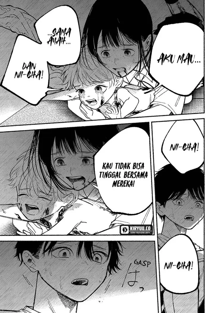 image-komik-ryota-wa-ototo-wo-koroshita-chapter-12-8/20