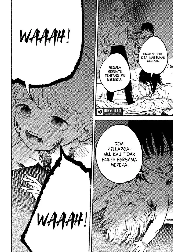 image-komik-ryota-wa-ototo-wo-koroshita-chapter-12-9/20