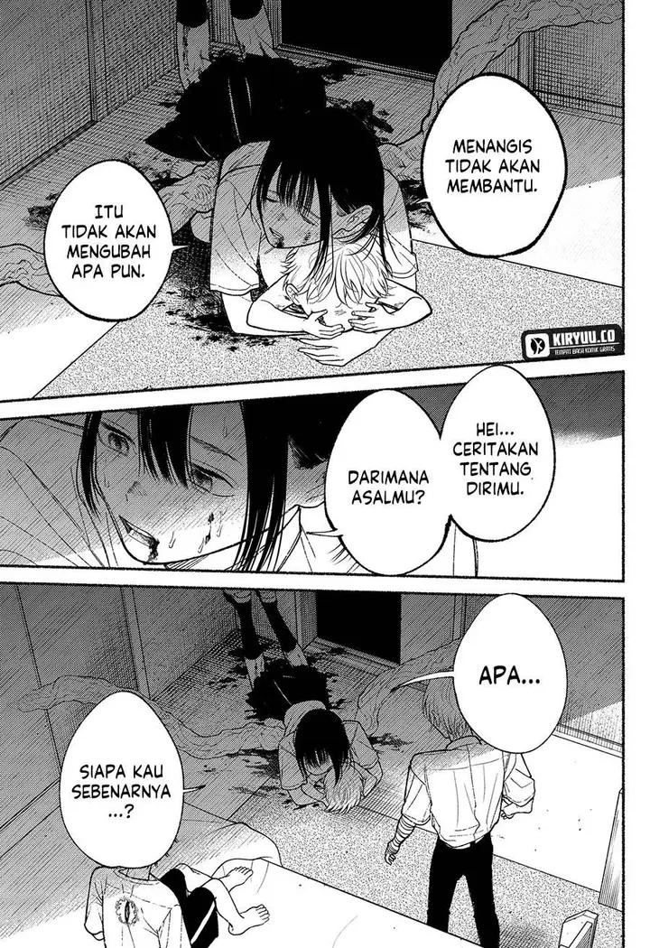 image-komik-ryota-wa-ototo-wo-koroshita-chapter-12-10/20