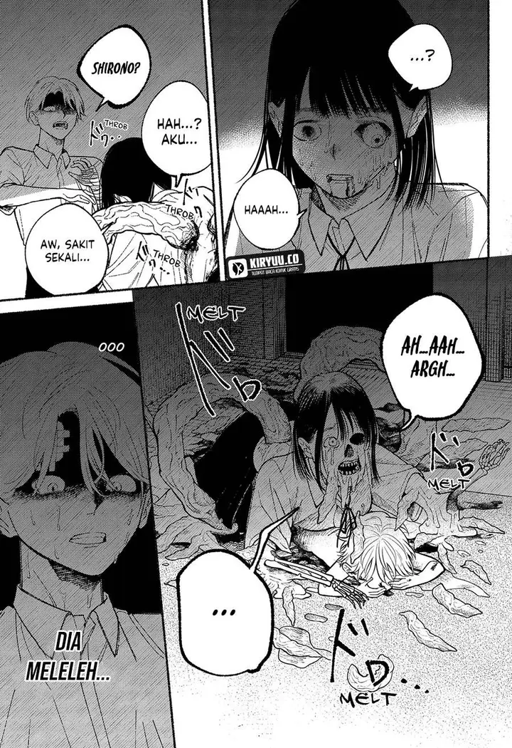 image-komik-ryota-wa-ototo-wo-koroshita-chapter-12-12/20