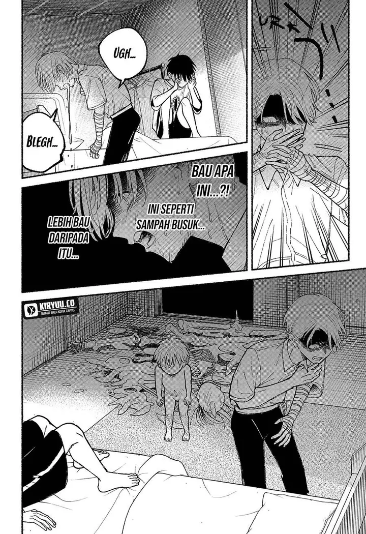 image-komik-ryota-wa-ototo-wo-koroshita-chapter-12-13/20