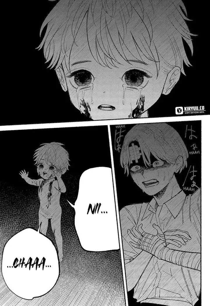 image-komik-ryota-wa-ototo-wo-koroshita-chapter-12-14/20