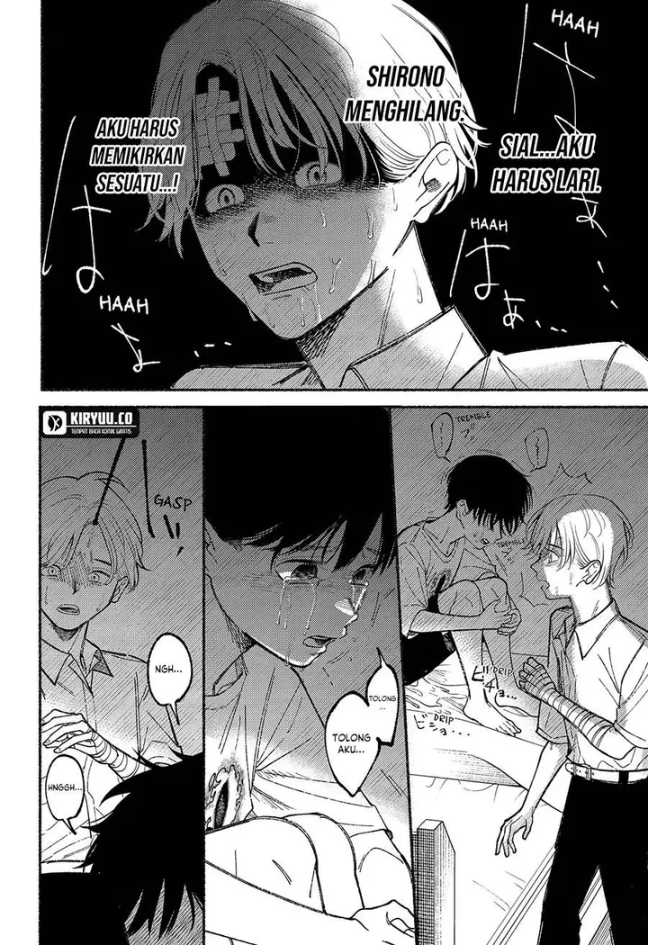 image-komik-ryota-wa-ototo-wo-koroshita-chapter-12-15/20