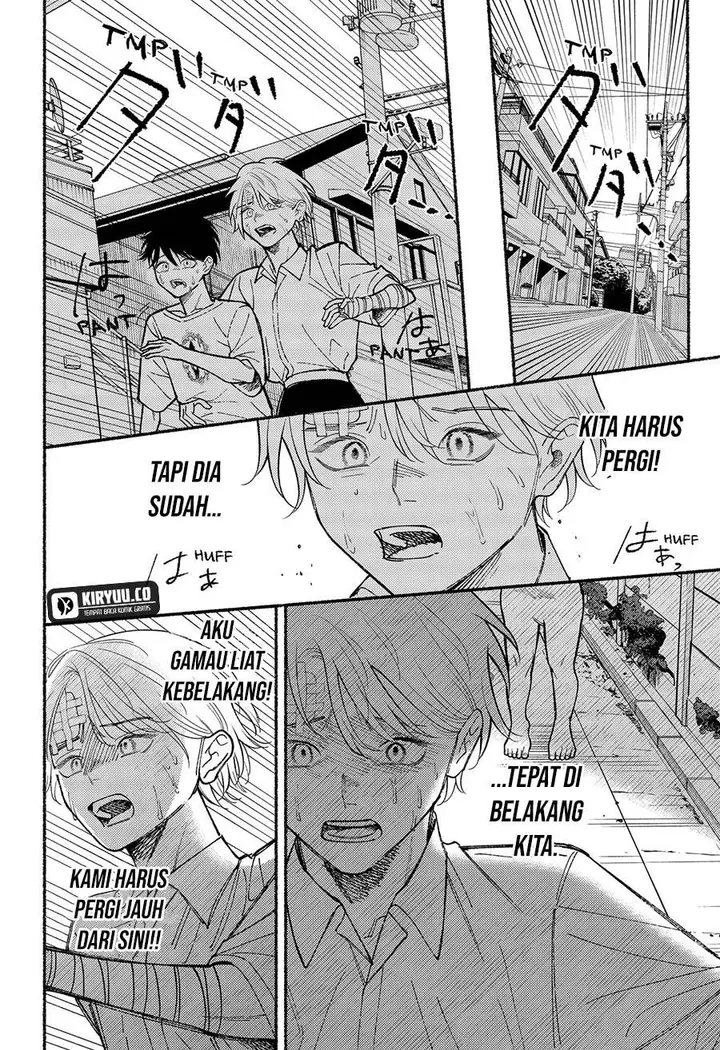 image-komik-ryota-wa-ototo-wo-koroshita-chapter-12-17/20
