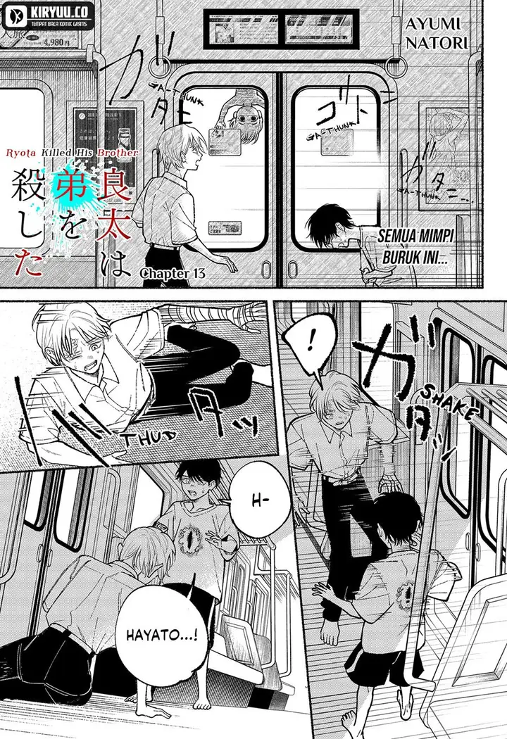 image-komik-ryota-wa-ototo-wo-koroshita-chapter-13-0/17