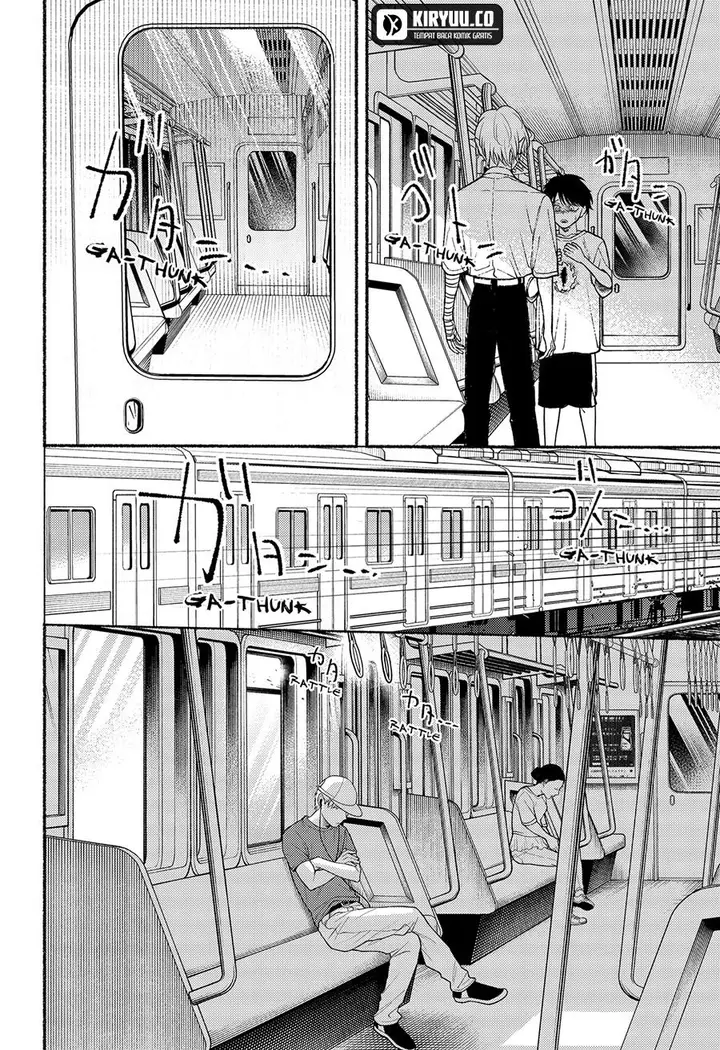 image-komik-ryota-wa-ototo-wo-koroshita-chapter-13-3/17