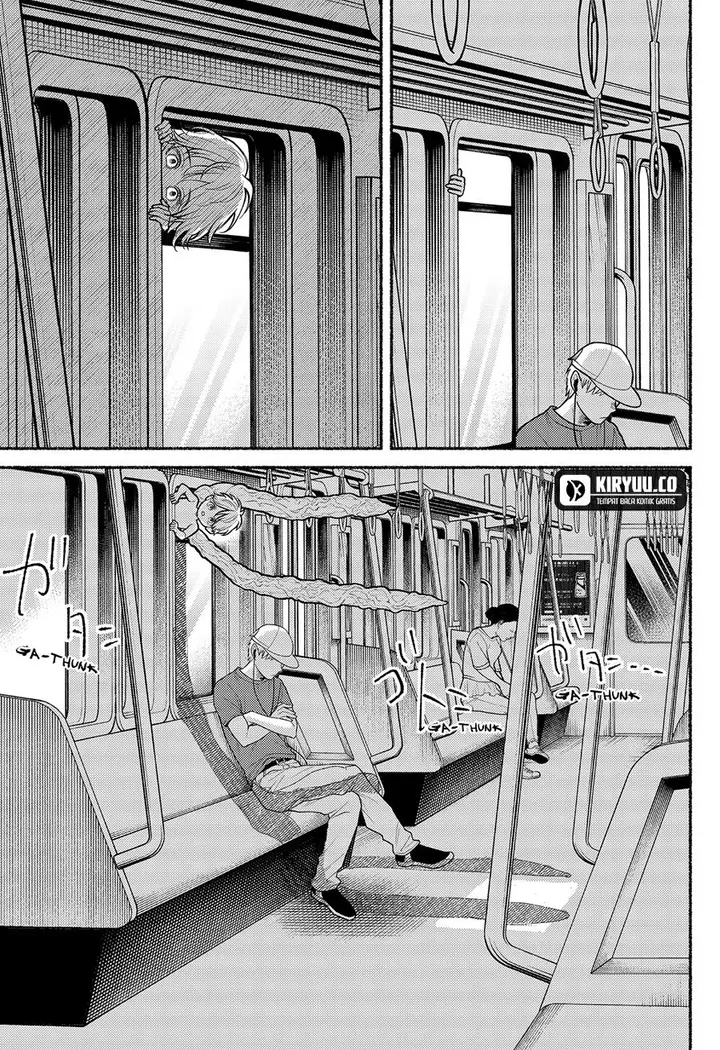 image-komik-ryota-wa-ototo-wo-koroshita-chapter-13-4/17
