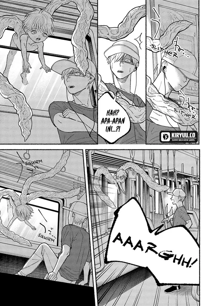image-komik-ryota-wa-ototo-wo-koroshita-chapter-13-5/17