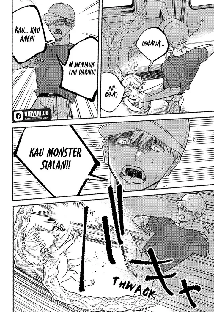 image-komik-ryota-wa-ototo-wo-koroshita-chapter-13-6/17