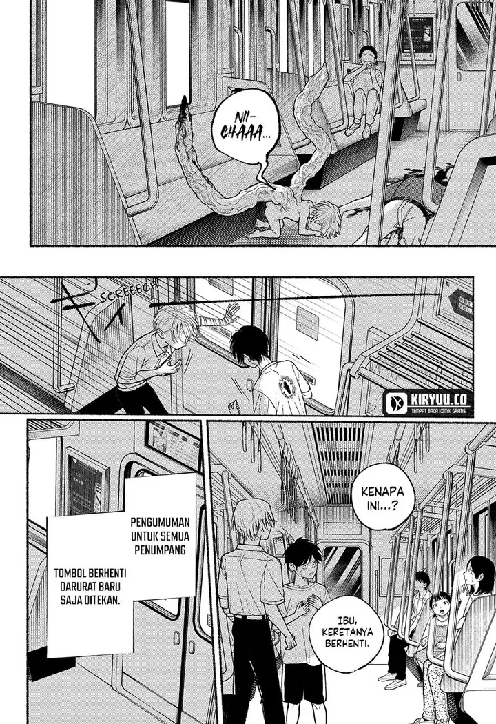 image-komik-ryota-wa-ototo-wo-koroshita-chapter-13-8/17