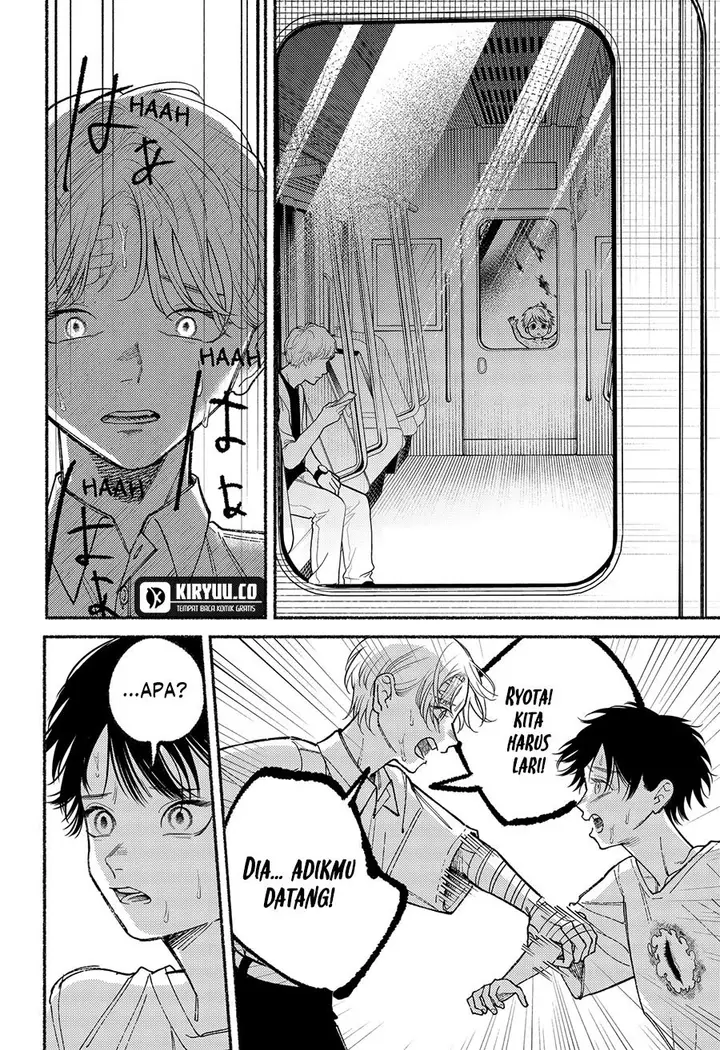 image-komik-ryota-wa-ototo-wo-koroshita-chapter-13-11/17