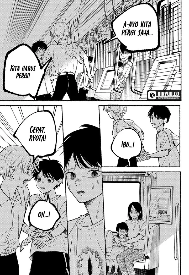 image-komik-ryota-wa-ototo-wo-koroshita-chapter-13-12/17