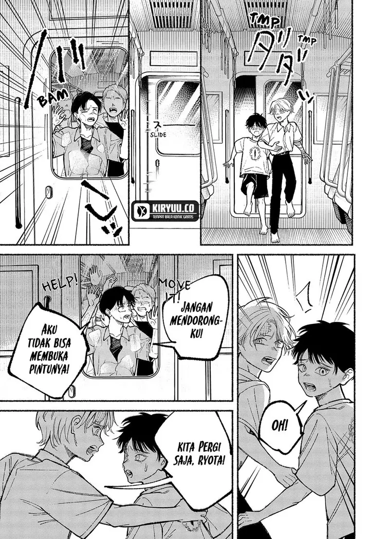 image-komik-ryota-wa-ototo-wo-koroshita-chapter-13-14/17