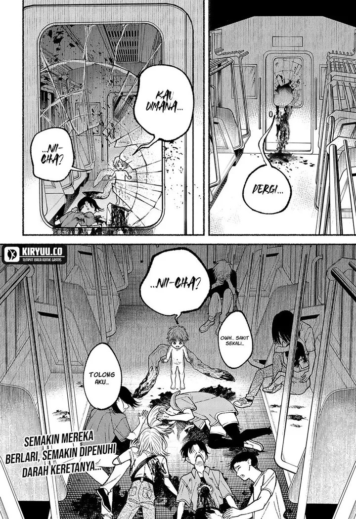 image-komik-ryota-wa-ototo-wo-koroshita-chapter-13-16/17
