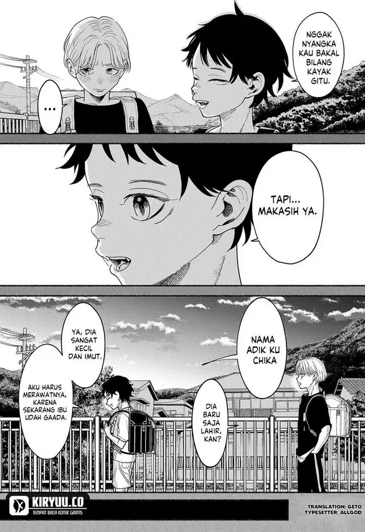 image-komik-ryota-wa-ototo-wo-koroshita-chapter-2-1/58